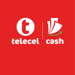 Telecel Cash